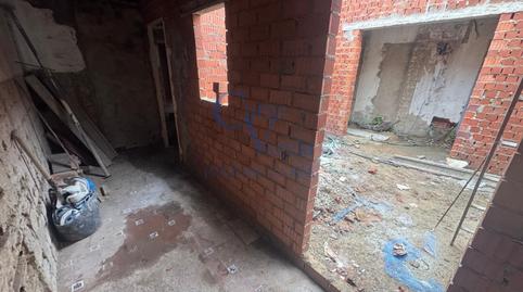 Foto 5 de Casa o xalet en venda a Vista Azul - Consolación, Dos Hermanas