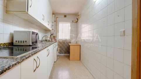 Foto 5 de Pis en venda a La Verneda, Sant Adrià de Besòs