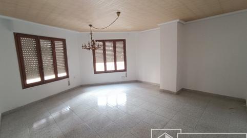 Foto 2 de Pis en venda a Hospital - Plaza del Real, Castellón de la Plana / Castelló de la Plana