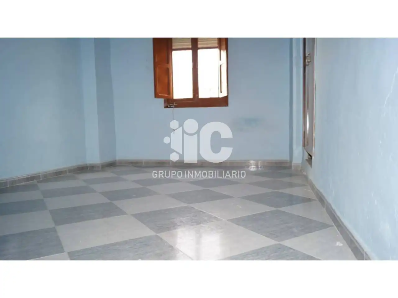 House for sale in Baena, imagen 5