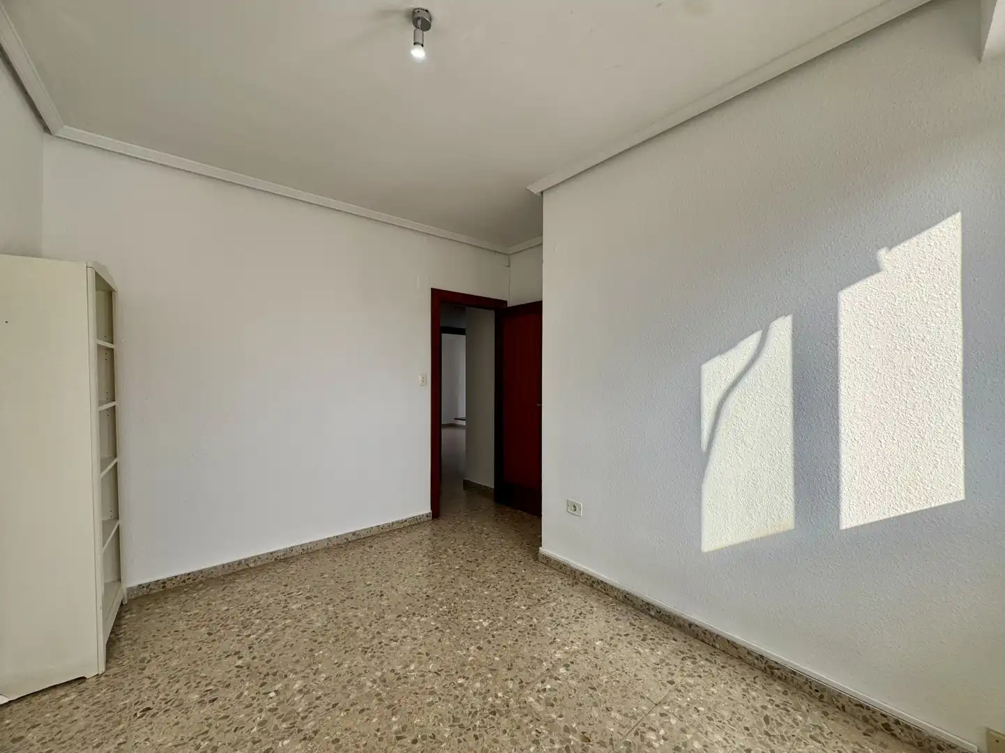 Flat with terrace to rent in Torrent - Plaza PLAZA MAjOR, imagen 22
