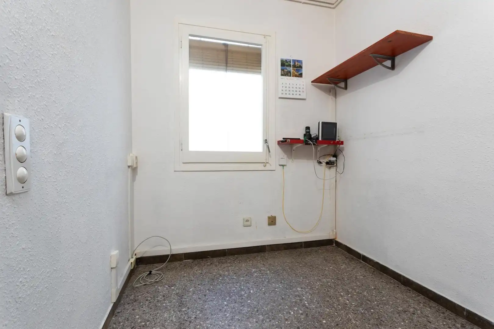 Flat with terrace for sale in LAS NAVAS DE TOLOSA, imagen 24