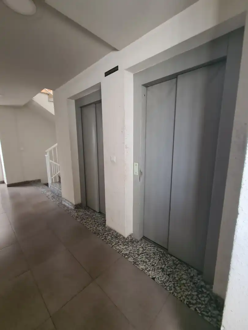 Dúplex en venda en Vinaròs amb Aire condicionat, Calefacció i Terrassa