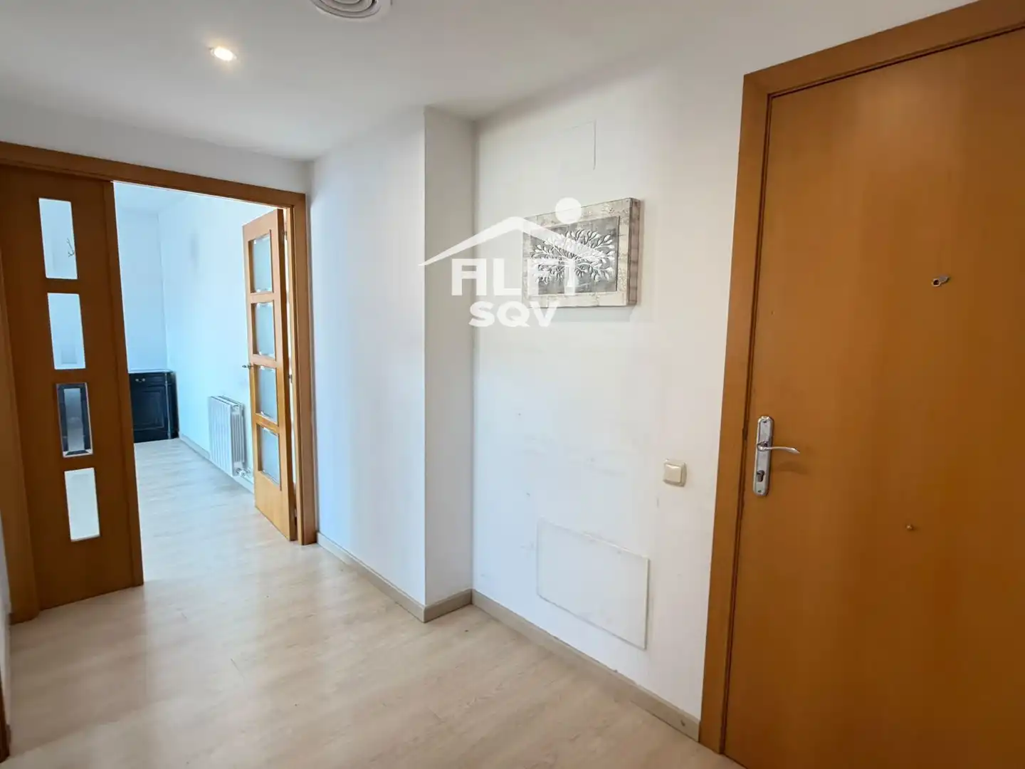 Flat with lift for sale in pau casals, imagen 20