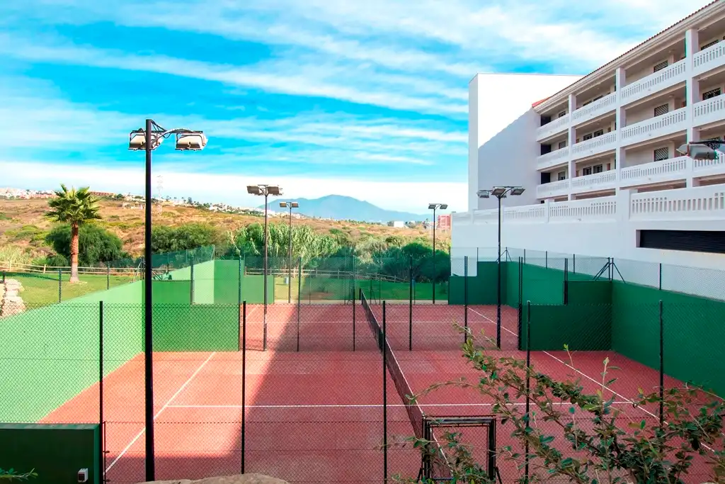 Penthouse mit Pool zum Verkauf in Calle Martagina 2, imagen 17