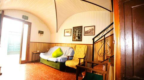 Photo 2 of House or chalet for sale in Ferreries poble, Ferreries