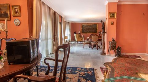 Foto 2 de Piso en venta en Divina Pastora - La Yeguada, Jerez de la Frontera
