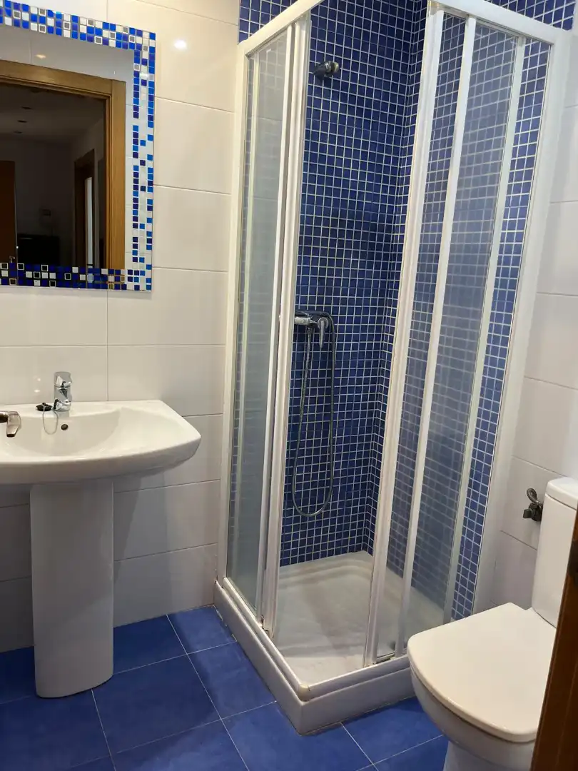 Penthouse with lift for sale in Rúa Costa do Pincho 55, imagen 26
