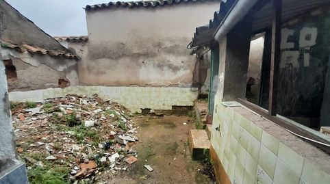 Foto 5 de Casa o xalet en venda a Calle Granados, Las Mercedes - El Carmen, Puertollano