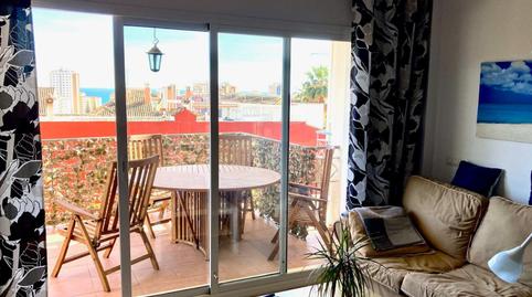 Photo 5 of Apartment for sale in Los Pacos, Fuengirola