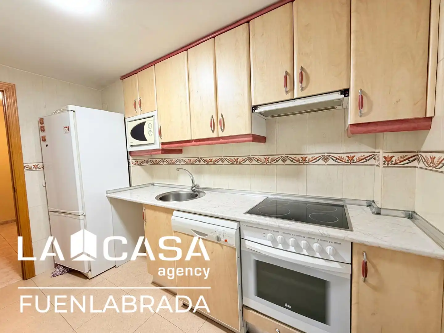 Appartamento con ascensore in vendita a Calle del Higueral, imagen 14