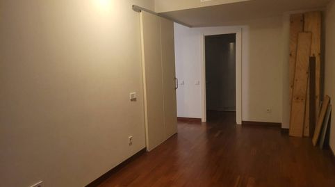 Foto 5 de Piso en venta en Calle Felix Amat, Centre, Sabadell