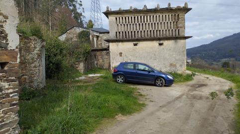 Foto 5 de Casa o chalet en venta en Lugar O Valiño, Mondoñedo, Lugo