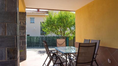 Photo 4 of House or chalet for sale in Montaña del Montseny, 17, Caldes de Montbui, Barcelona