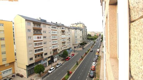 Photo 2 of Flat to rent in Recatelo - O Carme, Lugo