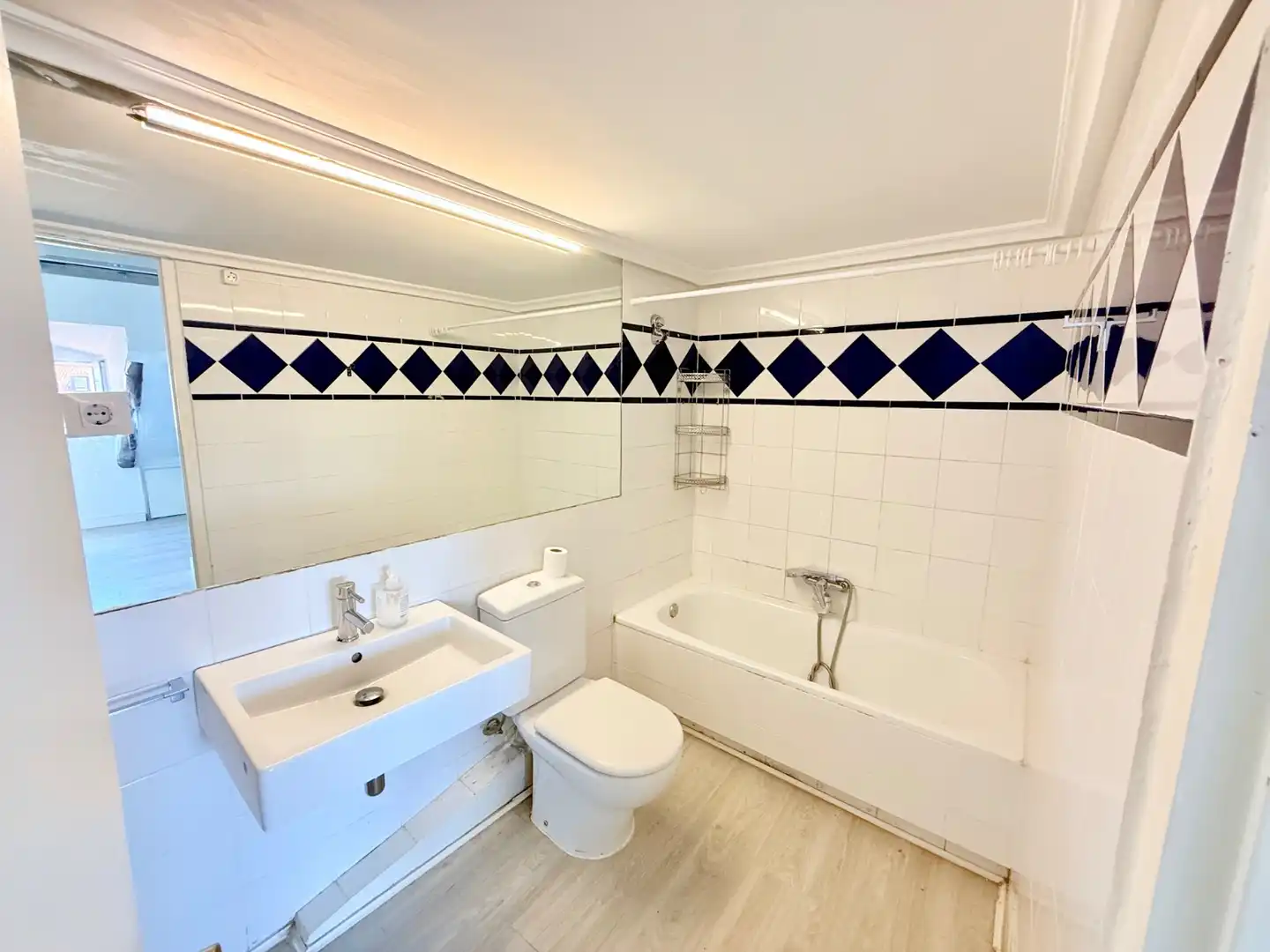 Appartement à vendre à Calle de las Huertas, imagen 18