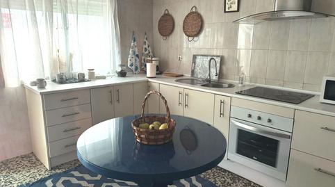 Photo 5 of Single-family semi-detached for sale in Crevillet, Cádiz