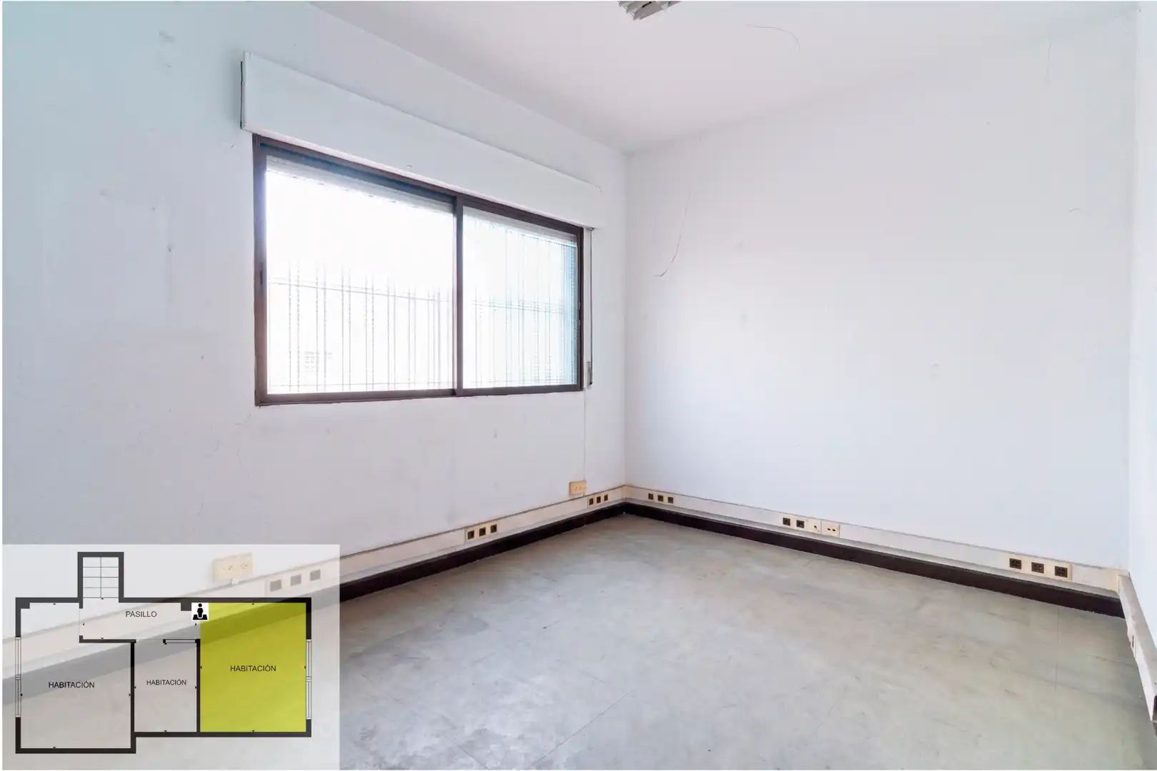 Local comercial en venda a Calle de Alonso del Barco, imagen 19