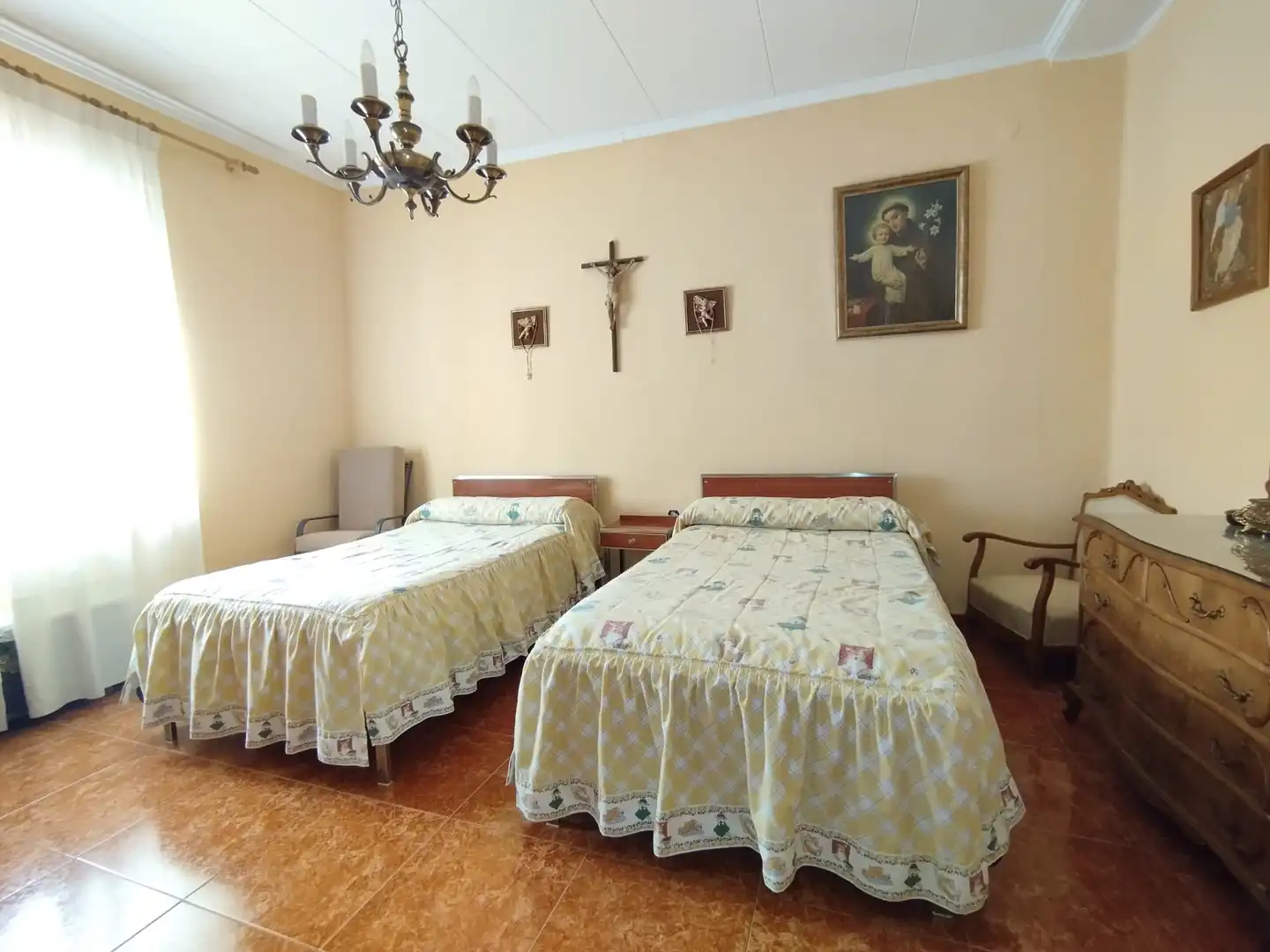 Casa en venta en Calle Buenos Aires, imagen 31