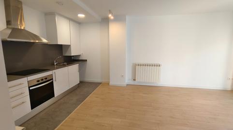 Foto 3 de Pis de lloguer a Carrer de Les Llevadores, Mas Masó - Hospital, Salt