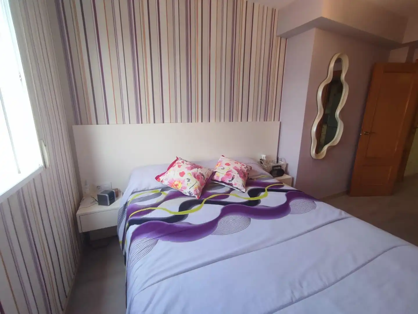 Mini appartamento con ascensore in vendita a Moncófar Playa, imagen 12