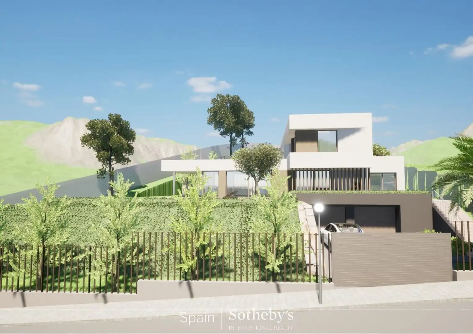 Terrain résidentiel à vendre à Mare de Deu de Gracia, imagen 4