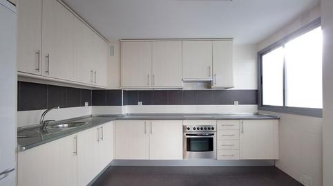 Photo 5 of Flat for rent in Calle Isla de la Gomera, Avda. Federico Garcia Lorca - Nueva Estación Autobuses,  Granada Capital