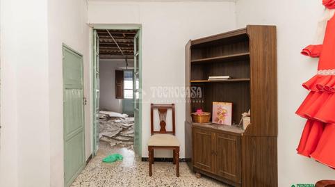 Foto 2 de Casa adosada en venda a Vera Ciudad, Vera