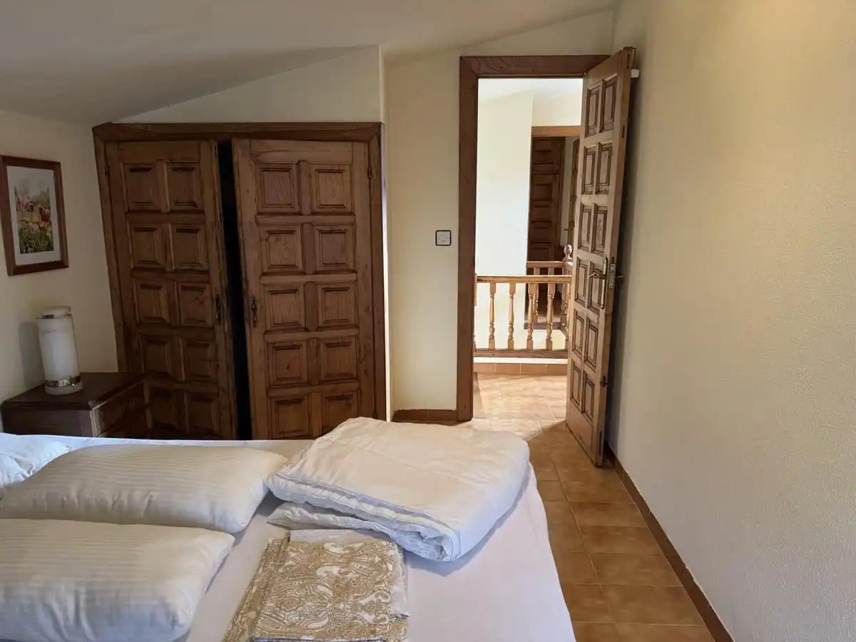 Maison avec jardin à vendre à Vidiago - Pendueles - Tresgrandas, imagen 108