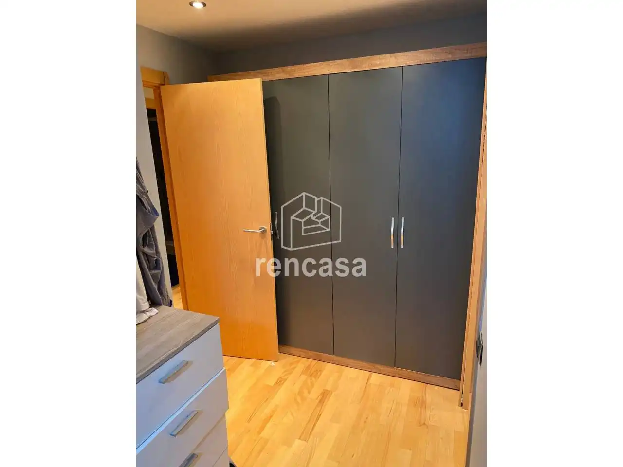 Wohnung zum Verkauf in Calle Farraginals, Alpicat