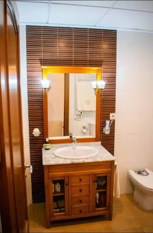 Appartement avec terrasse à vendre à Alcalde Baldomero Romero 2, imagen 8
