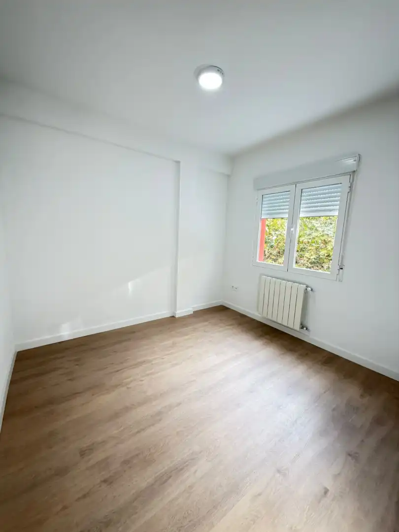 Piso con ascensor en venta en Calle de Toledo, imagen 15