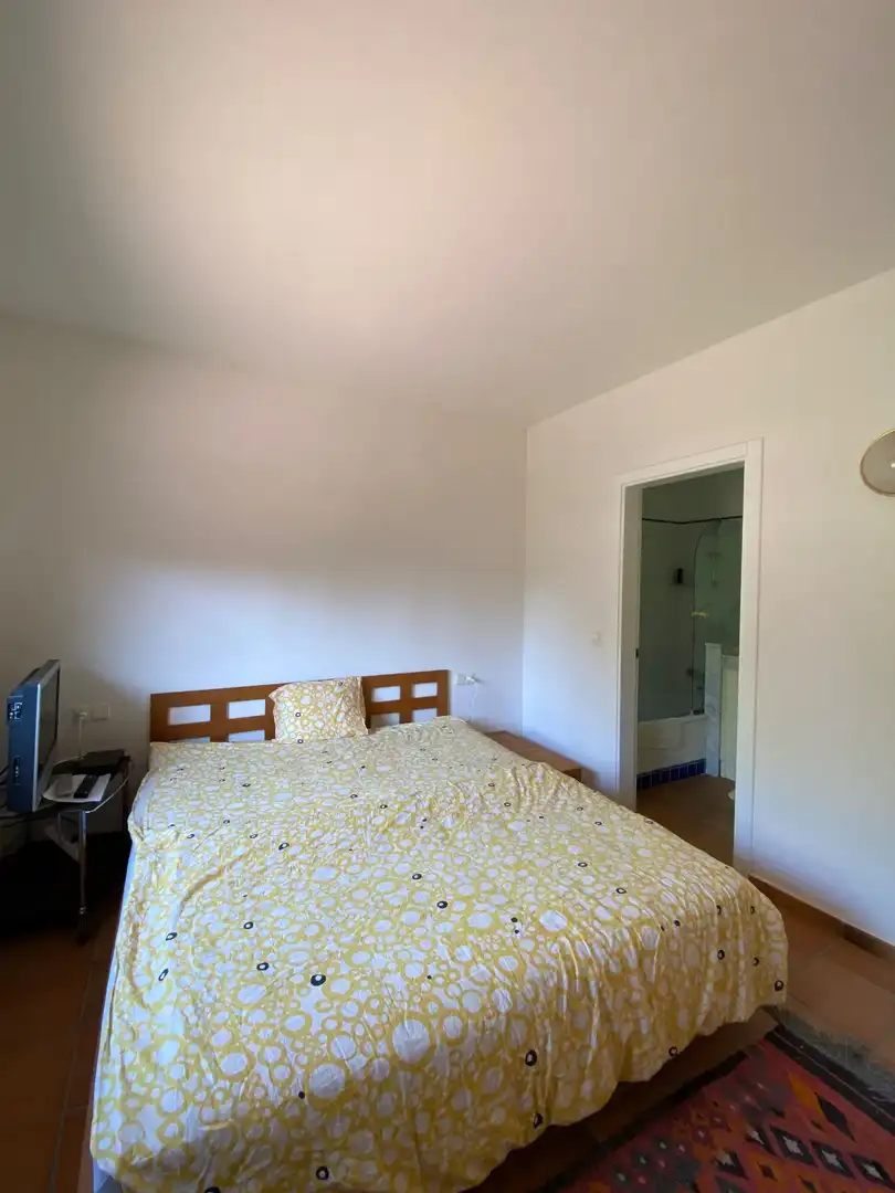 Casa con piscina in vendita a Navata, imagen 11