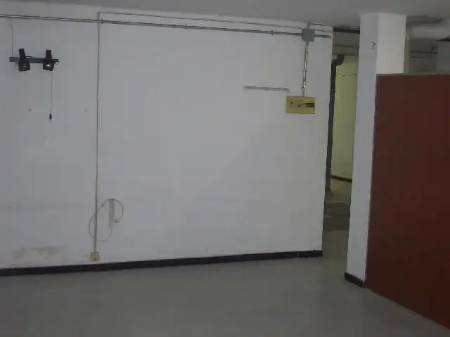 Commercial properties for sale in Sant Andreu de la Barca