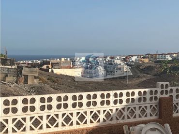 Chalet en venta en Playa Blanca - Los Pozos
