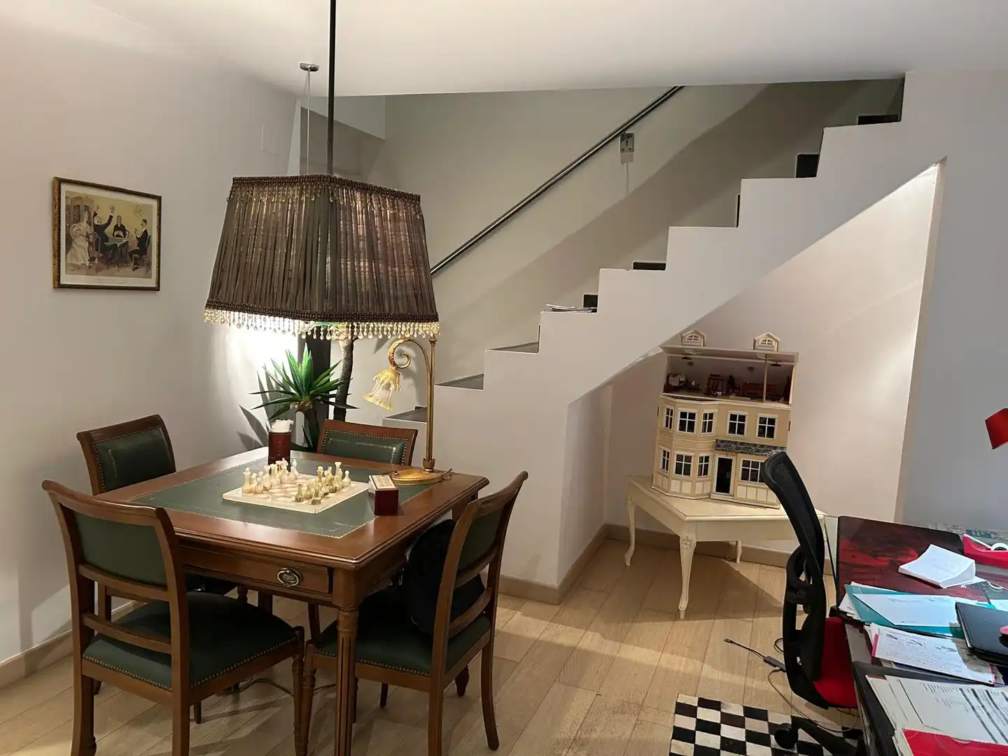 Villa avec piscine à vendre à L'Ametlla del Vallès, imagen 53