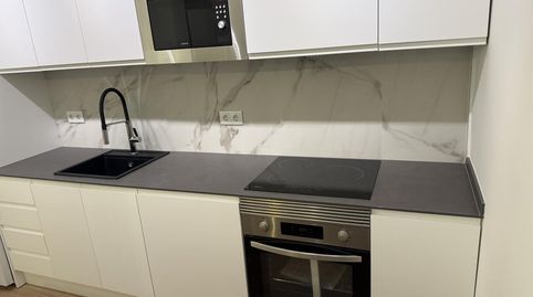 Photo 2 of Flat for sale in De Castellar, Les Arenes - La Grípia Can Montllor, Terrassa
