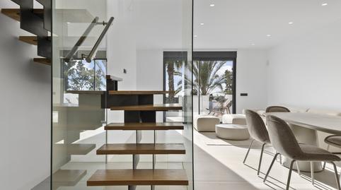 Photo 5 of Attic for sale in Nueva Atalaya, Estepona