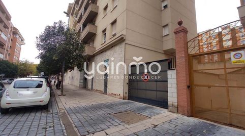 Photo 4 of Premises for rent in N/a, Renfe - Bulevar 1ª y 2ª Fase, Jaén Capital
