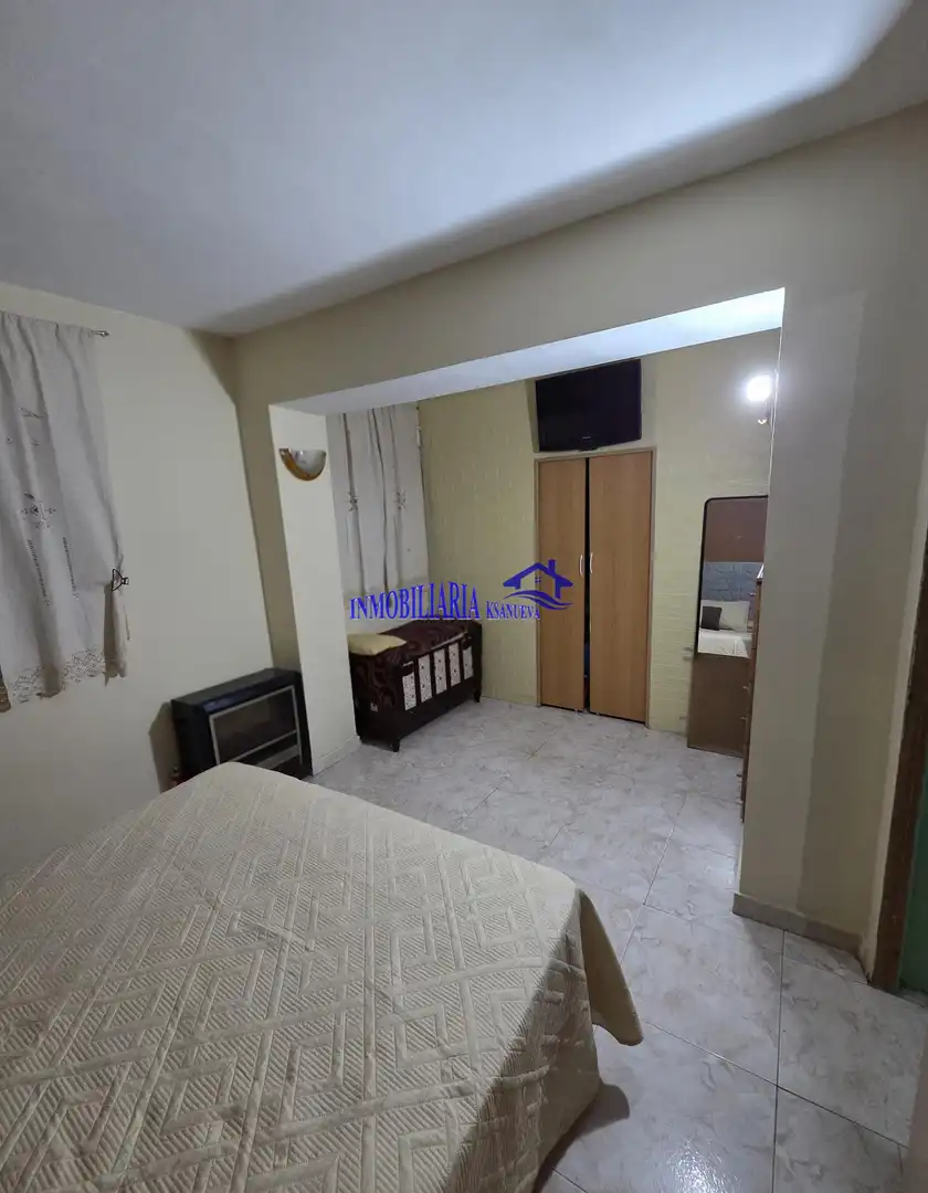 Maison à vendre à Sureste, imagen 9