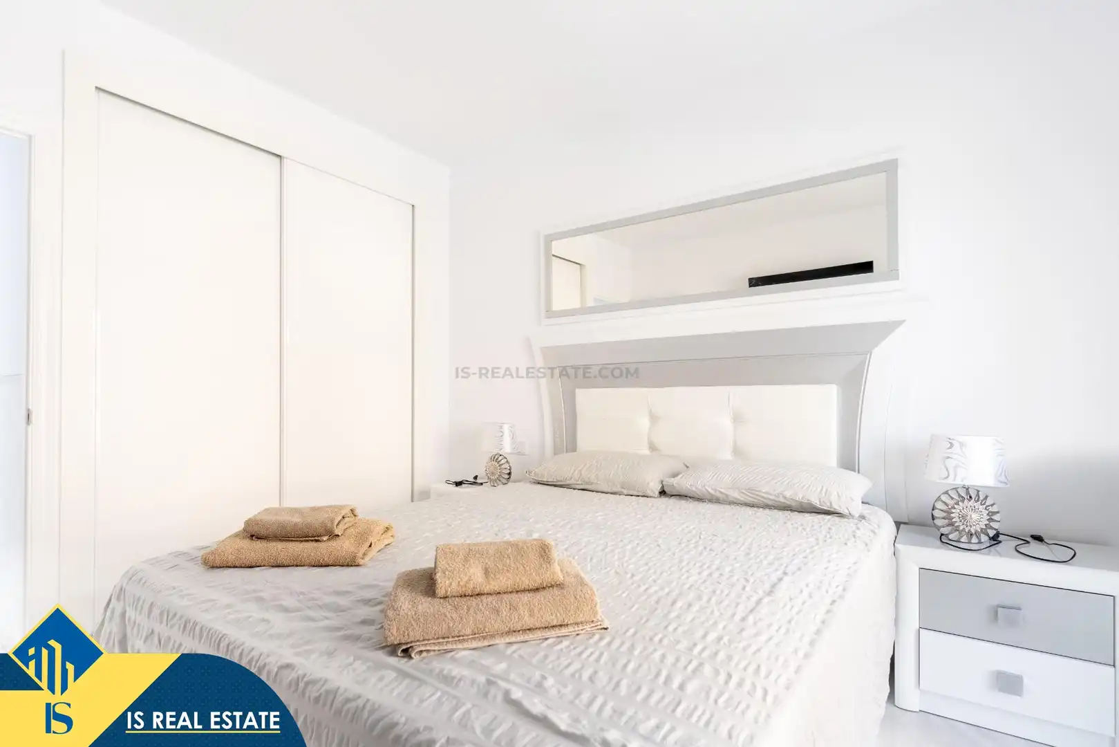 Casa con piscina in vendita a Playa del Acequión, Náufragos y Rocío del Mar, imagen 20