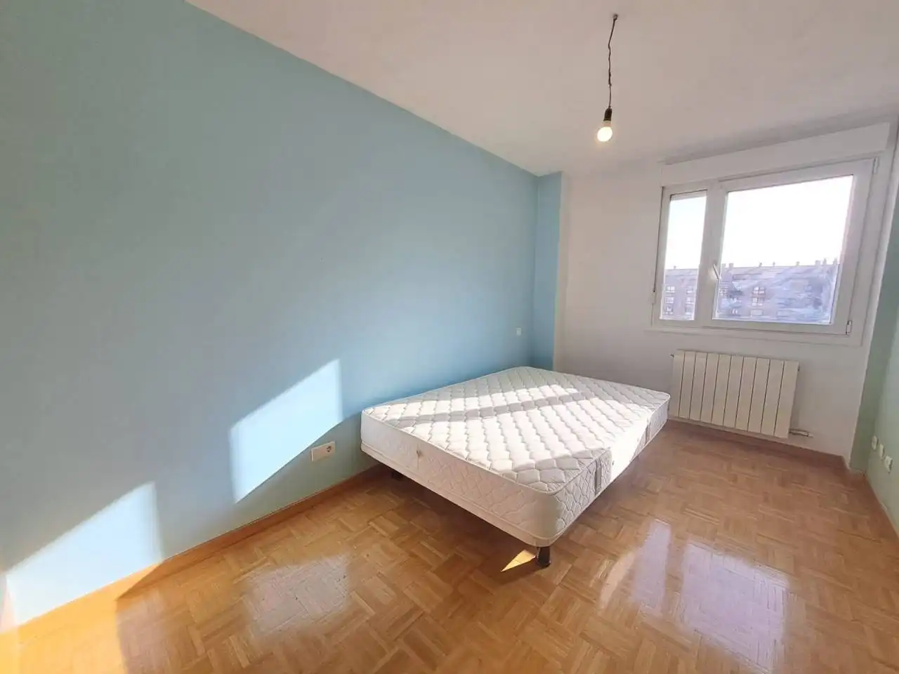 Wohnung zum Verkauf in Calle Teresa Jornet, Villimar - V1 - V2 - S3 - S4 - San Cristobal