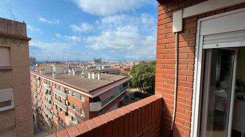 Photo 3 of Flat for sale in Carrer Doctor Zamenhoff, 7, Nou Eixample Sud, Tarragona