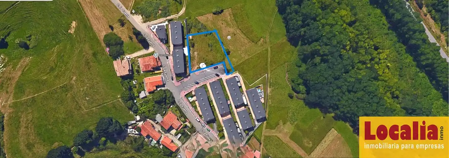 Terrenys i solars en venda a MIJAROJOS