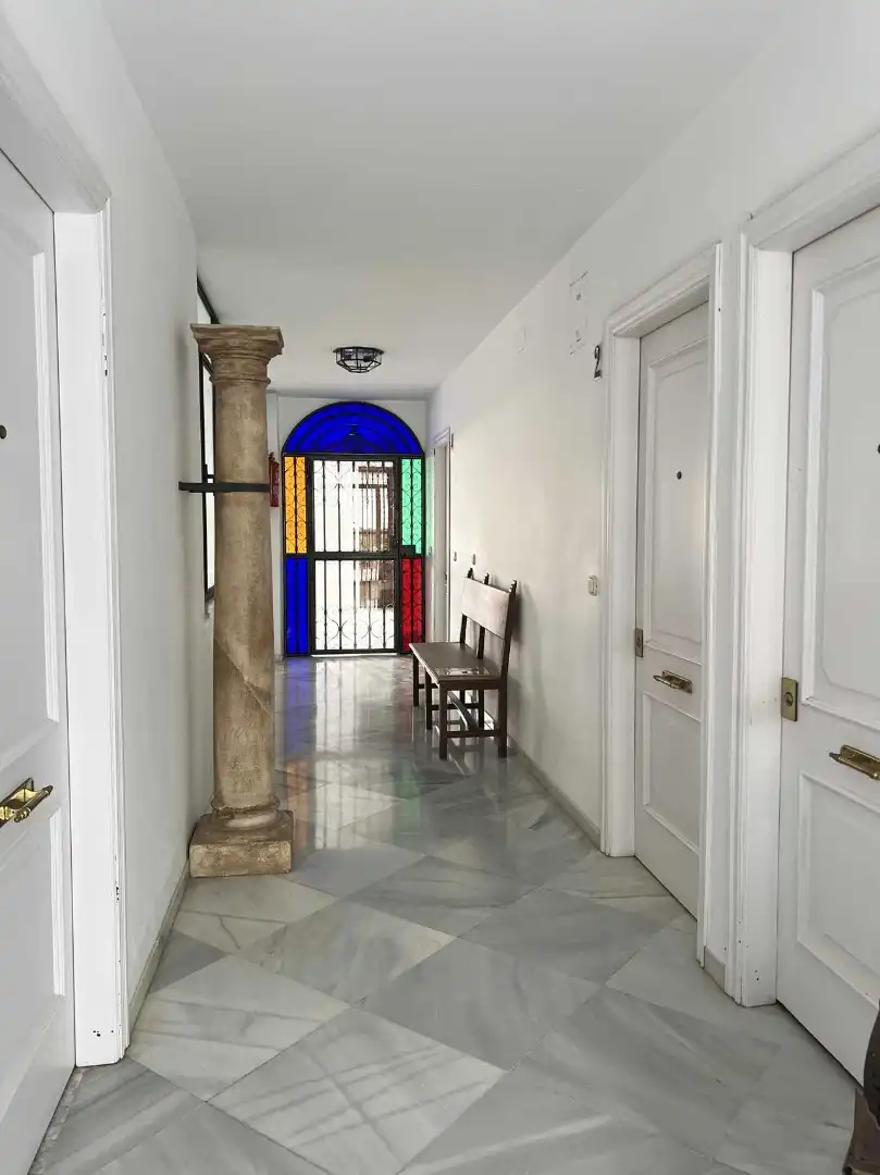 Casa o chalet en venta en Estepa con Trastero