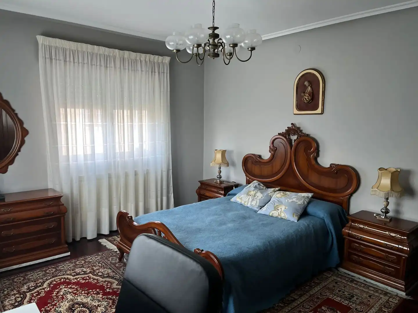 House for sale in Castropol, imagen 43