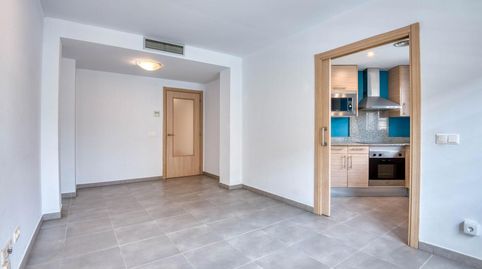 Foto 3 de Apartament en venda a De Cabanyes, 21, Vilartagues - Tueda de Dalt, Sant Feliu de Guíxols
