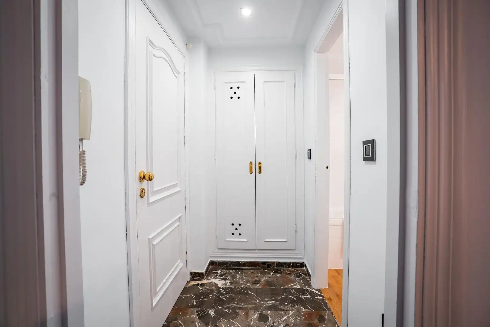Piso en venta en Centro, imagen 8