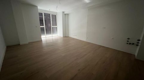 Photo 2 of Flat for sale in Francia Kalea, Casco Viejo, Vitoria - Gasteiz