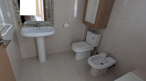 Photo 4 of Flat for sale in Las Tinajerías - Juderías, Córdoba